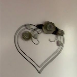 Meet your Posher, Penelope